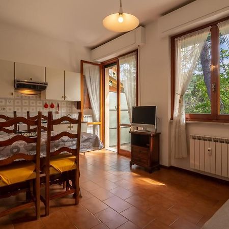 Sunflower Apartment Santa Margherita Ligure Kültér fotó